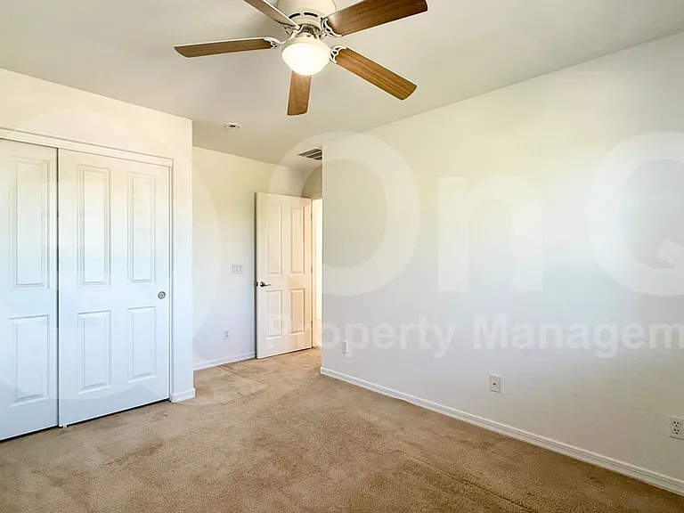 4213 S Buckskin Way — Photo 22