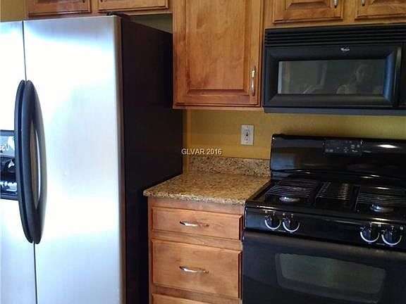 4th image of 11056 Abbeyfield Rose Dr #0