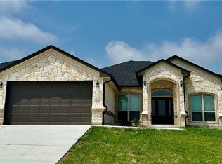 7612 Palladium Loop, Killeen, TX 76542