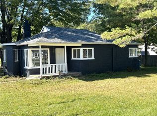 6278 Tod Ave SW, Warren, OH 44481