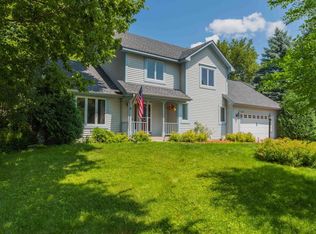 7440 Hidden Valley Trl S, Cottage Grove, MN 55016