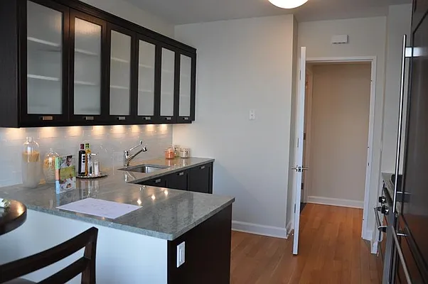 Rented by Keller Williams NYC | media 44