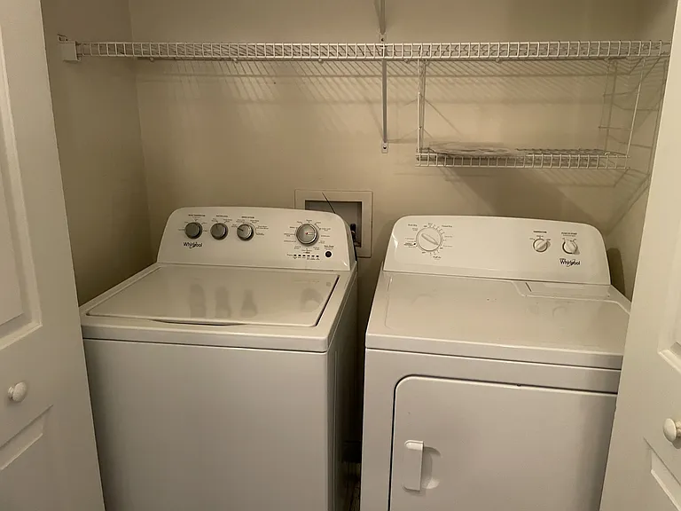 555 Station Ln #102 — Photo 14
