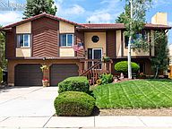 3950 Weather Vane Dr Colorado Springs Co 80920 Mls 4934318 Zillow