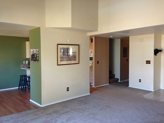 4th image of 9626 2nd St SE