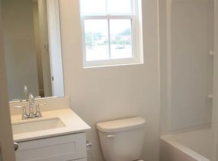 754 Hillside St, Kannapolis, NC 28083
