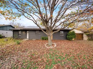 2005 Japonica Ln, Plano, TX 75074