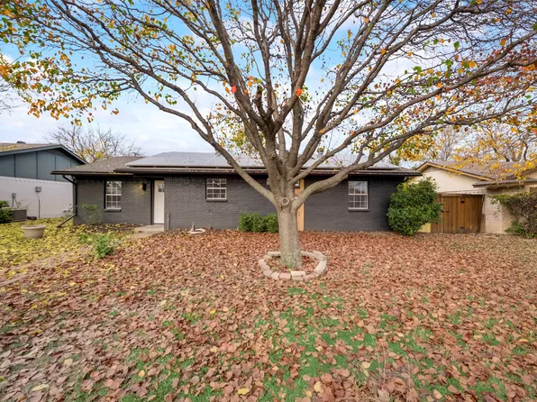 2005 Japonica Ln, Plano, TX 75074