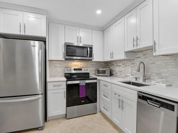 499 Monaco Park #K, Delray Beach, FL 33446