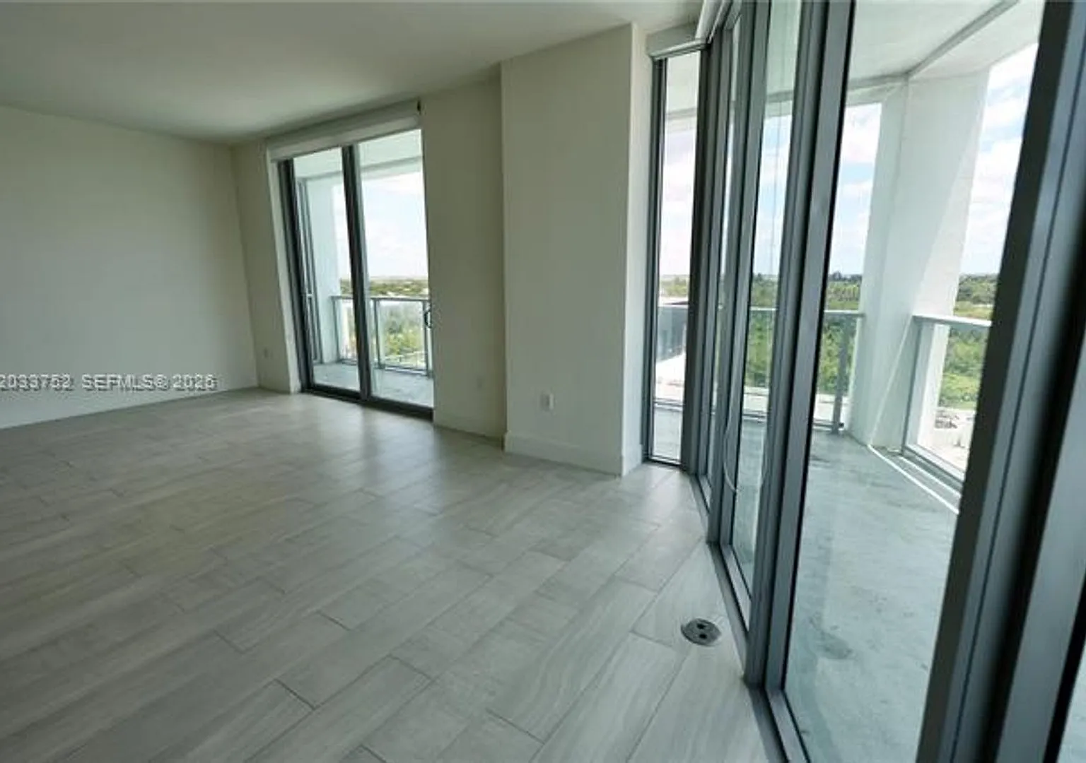 2000 Metropica Way cu-1910, Sunrise, FL 33323 — Photo 4