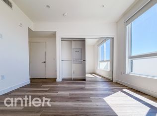 948 S Ogden Dr #X503, Los Angeles, CA 90036