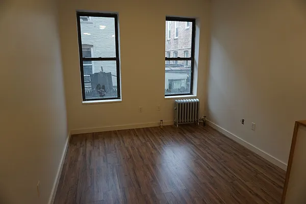 Rented by NYRE Management Corp. | media 11