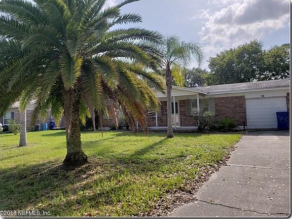 2nd image of 86 DOLPHIN Boulevard