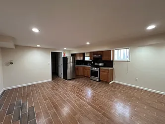 Rented by Remax Edge