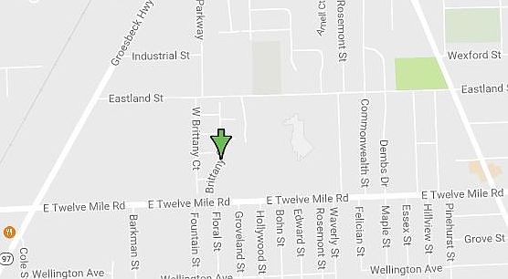 1st image of 29179 E Brittany Ct