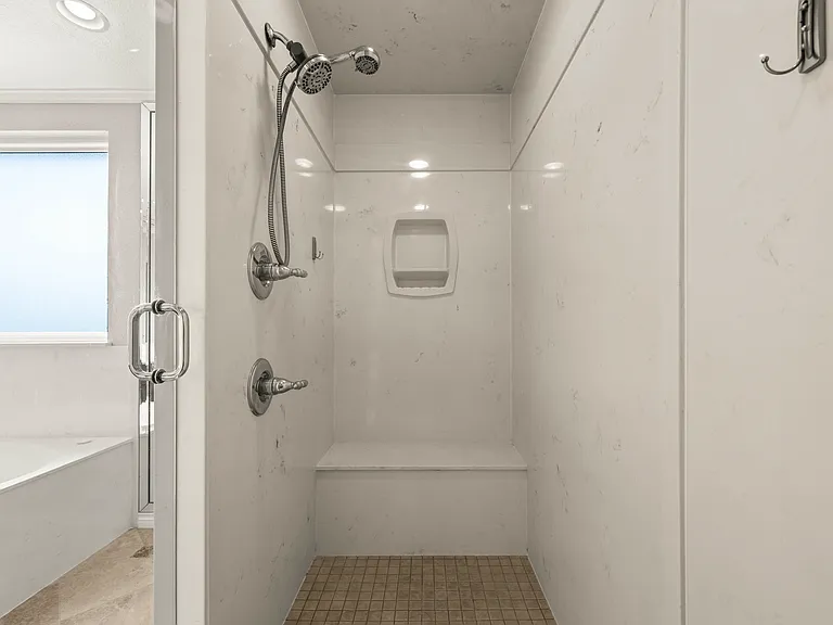3106 O'W Curry Dr — Photo 22