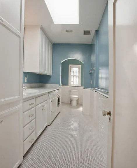 251 S Citrus Ave — Photo 16