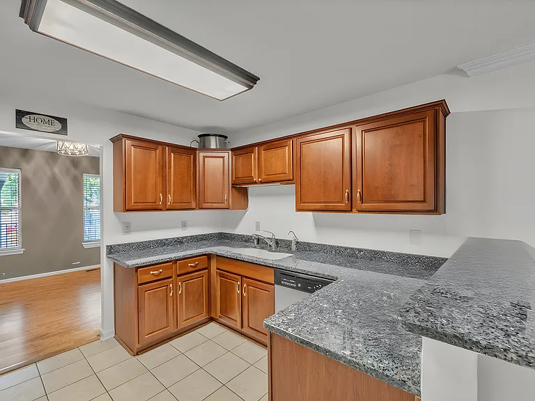 101 Westover Ave #103 — Photo 14