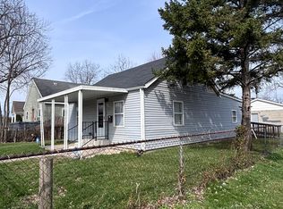 202 Delray Rd, Columbus, OH