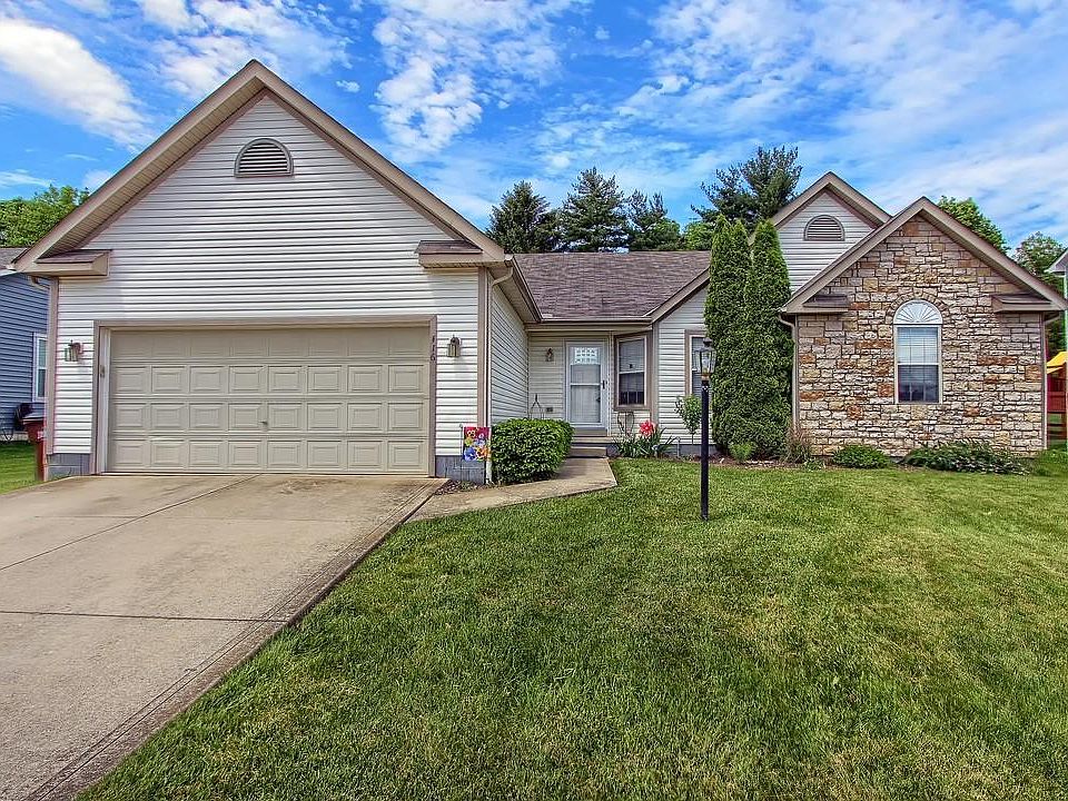 1st image of 416 Kingston Cir