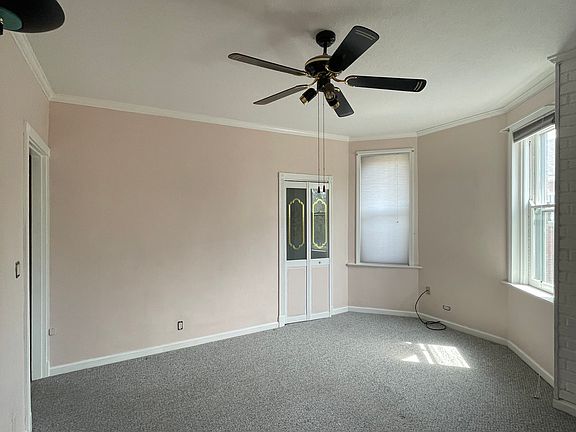 5th image of 715 Purcell Ave #2