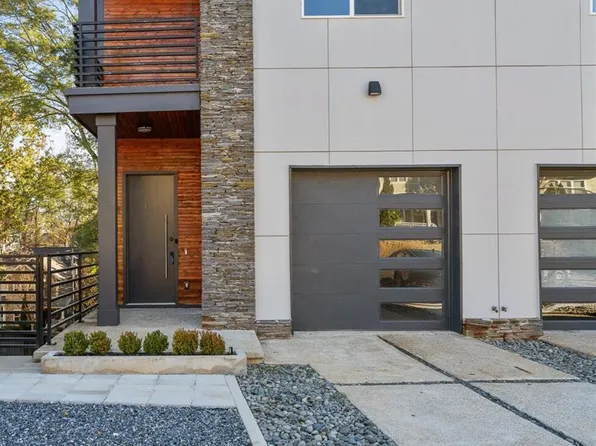 147 Hutchinson St NE, Atlanta, GA 30307