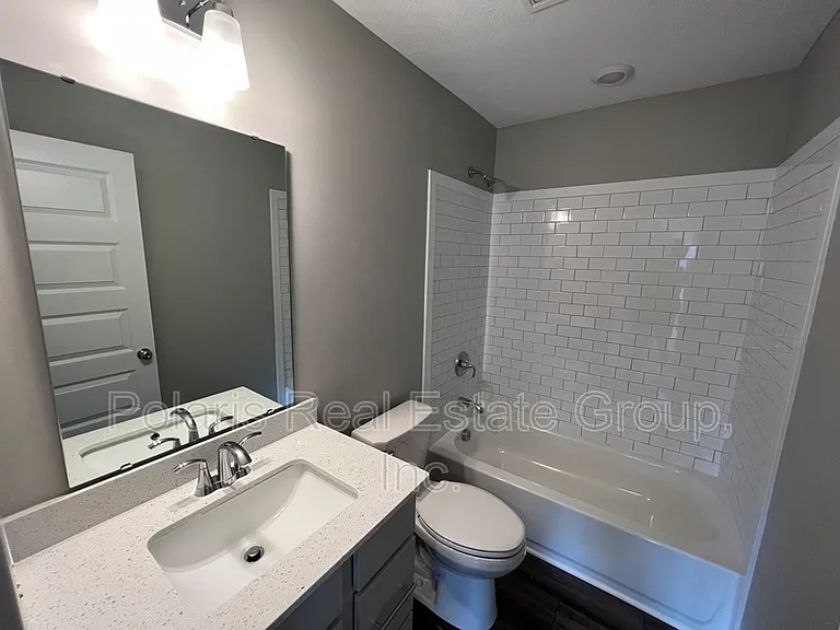 13831 Boiler Pl — Photo 18