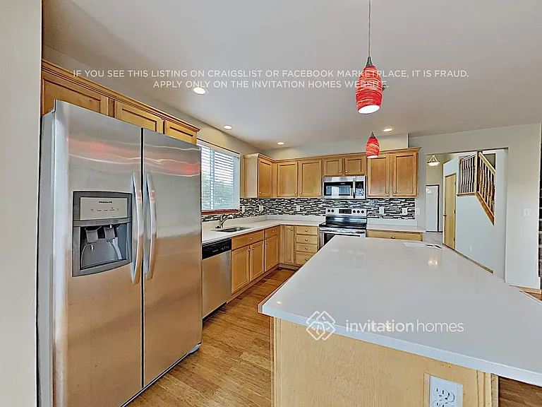 6612 76th Dr NE — Photo 7