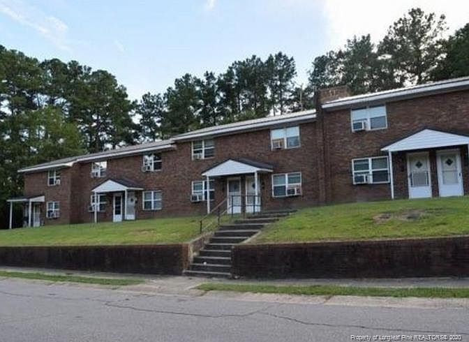 1st image of 1631 Newark Ave