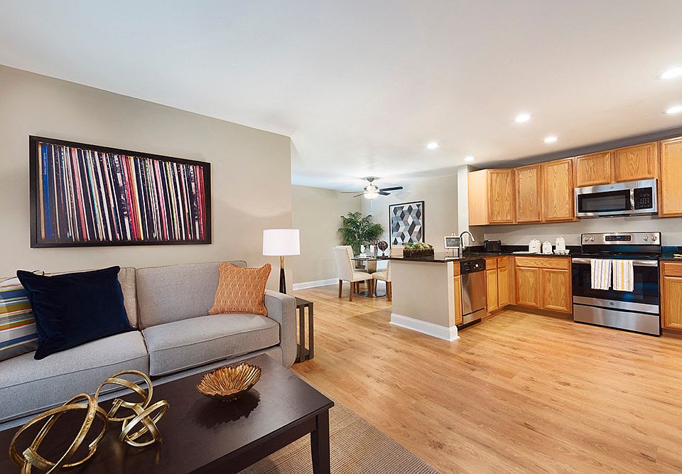 Stuart Hill Apartment Rentals Winchester, VA Zillow