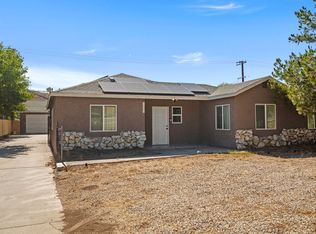 (Undisclosed Address), San Bernardino, CA 92407