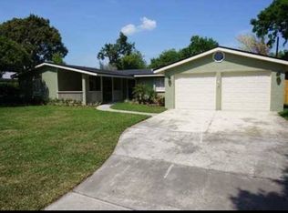 2733 Scarlet Rd, Winter Park, FL 32792