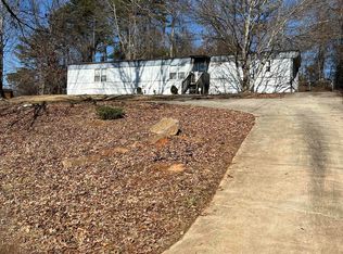 130 Southside Dr, Liberty, SC 29657