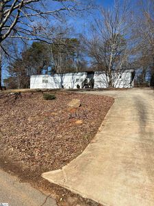 130 Southside Dr, Liberty, SC, 29657