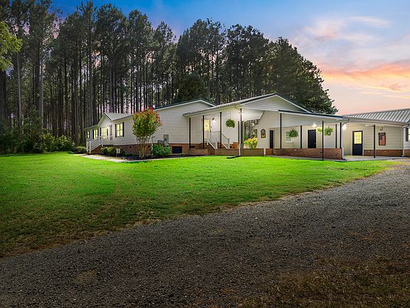 2nd image of 2988 Henley Rd