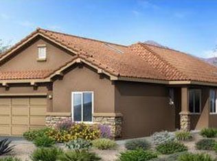 860 Golden Yarrow Trl, Bernalillo, NM 87004