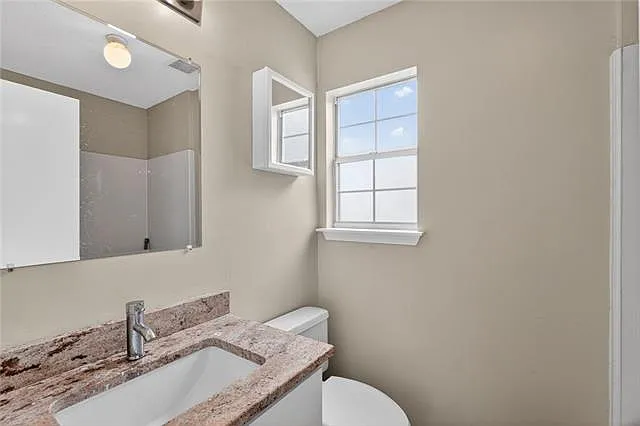 500 Marina Dr — Photo 14