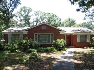 657 N 9th St, Albemarle, NC 28001