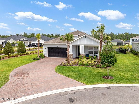 3rd image of 144 DOLLAR Court