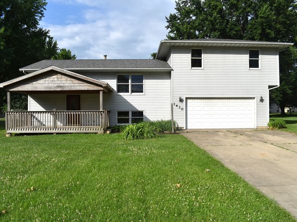 Sandwich IL Real Estate - Sandwich IL Homes For Sale | Zillow