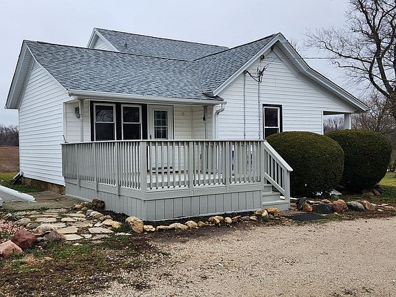 2nd image of 2719 Steig Rd