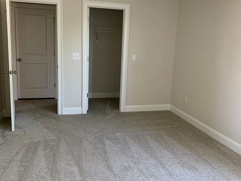 1168 Still Hunt Ln — Photo 25