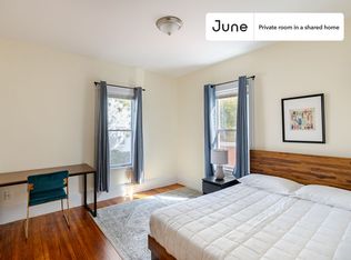 28 Charnwood Rd #A, Somerville, MA 02144