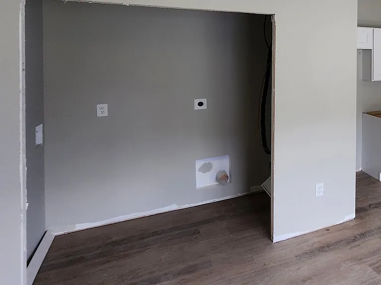 2832 Winthrop Ave #B — Photo 5