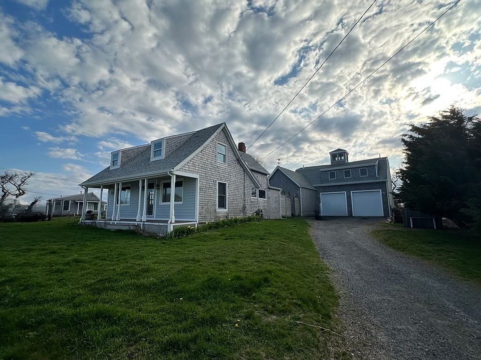 13 Ocean St, Marshfield, MA 02050 MLS 73106052 Zillow