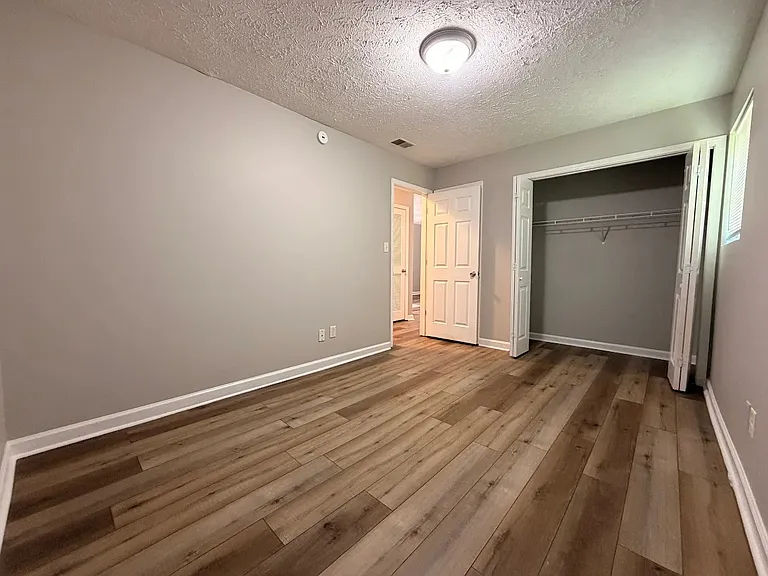 205 Rustwood Dr #205 — Photo 6