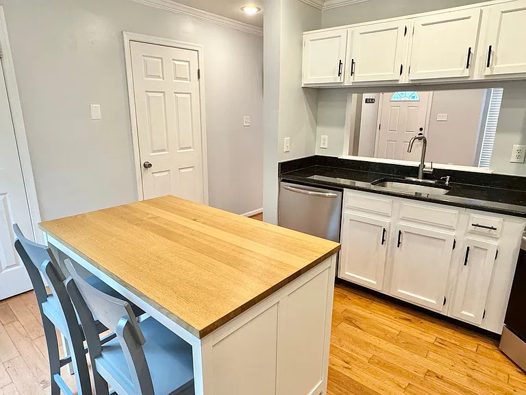 12298 Granada Way — Photo 3