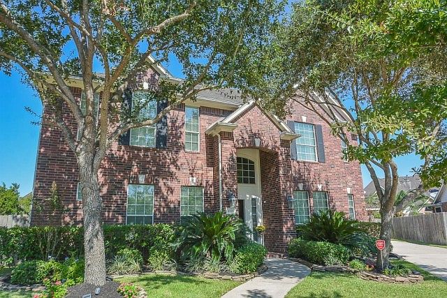 1st image of 4218 Penrose Ct