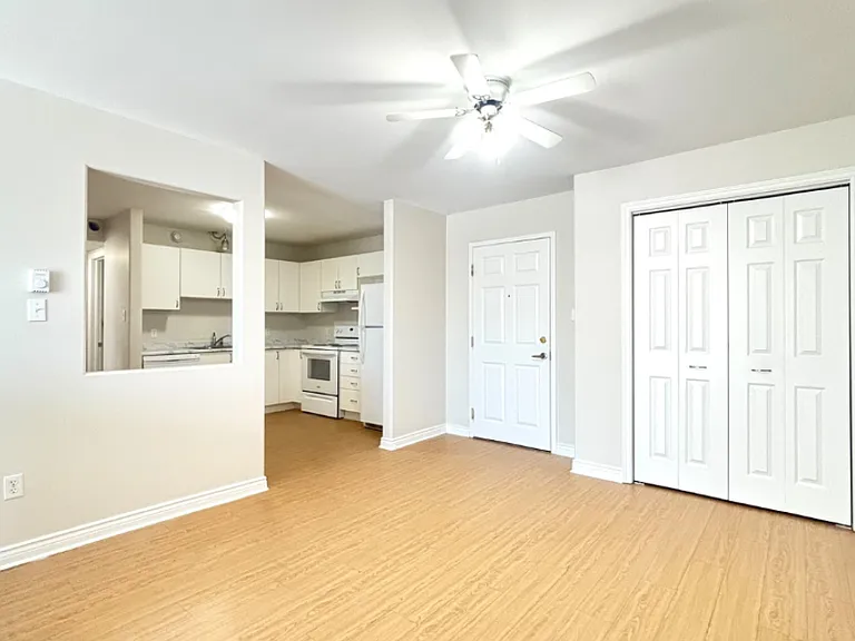 360 Acadie Ave — Photo 9
