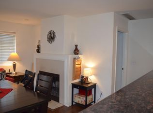 15662 NW Energia St, Portland, OR 97229